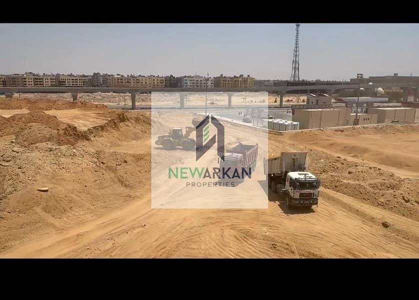 4 WhatsApp Image 2025-06-21 at 11.17. 23 AM (1) - Copy. jpeg