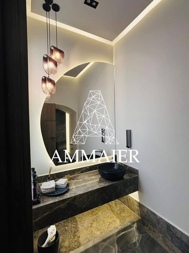 8 WhatsApp Image 2026-01-09 at 18.22. 09 (6). jpeg