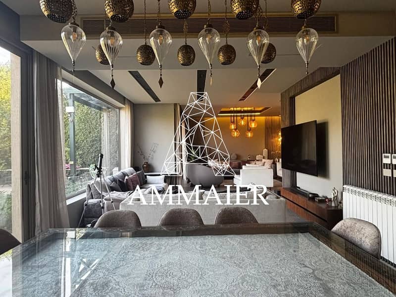 9 WhatsApp Image 2026-01-09 at 18.22. 09 (2). jpeg