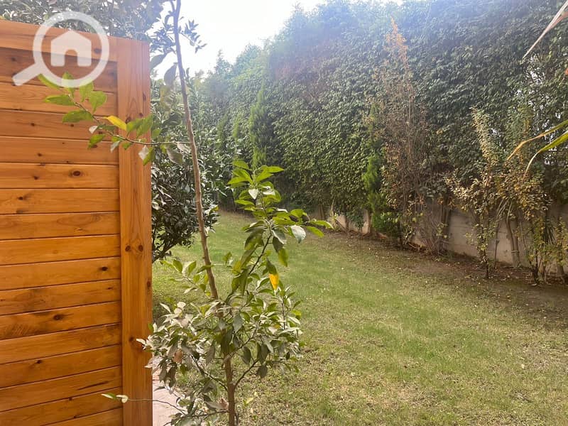 2 93e5b7e6-b9ce-44df-bf7a-518cce0b11ba. jpg