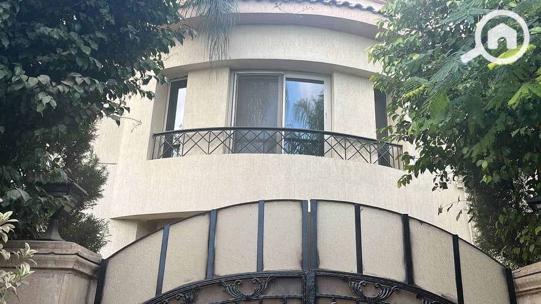 4 7327f423-ca1a-43c8-a164-9e41d11177d6. jpg