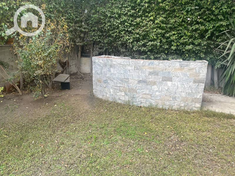 5 9845706c-2e21-4e13-bc1d-a02b85c96819. jpg