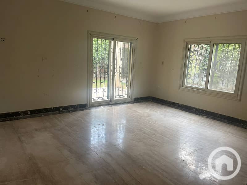 7 0009677a-0f0b-4ac7-a1a2-20d6c1cd6e16. jpg