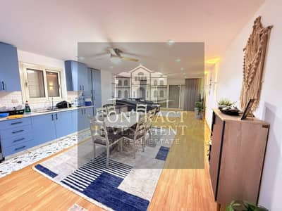 3 Bedroom Twin House for Sale in Ain Sukhna, Suez - WhatsApp Image 2025-11-10 at 4.41. 30 PM (1). jpeg