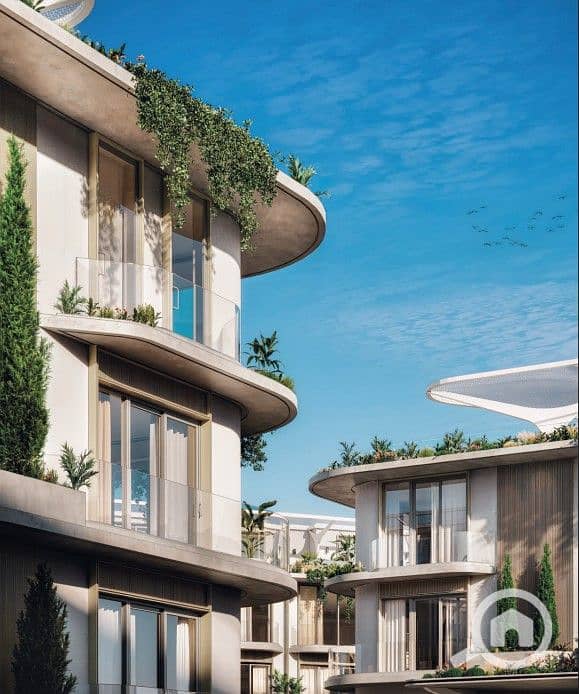 2 Screenshot 2026-01-14 122519. jpg