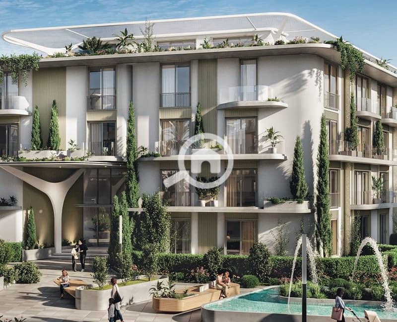 3 Screenshot 2026-01-14 122341. jpg