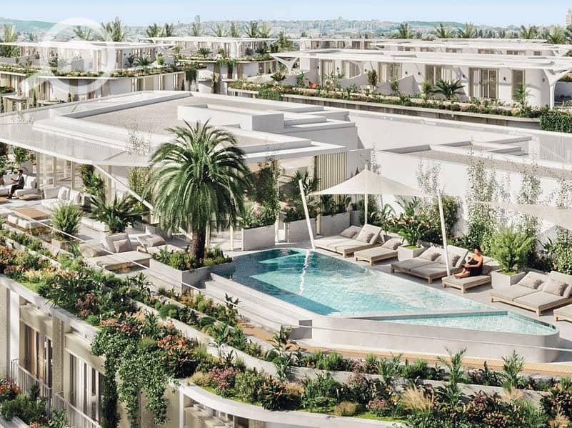 10 Screenshot 2026-01-14 122312. jpg