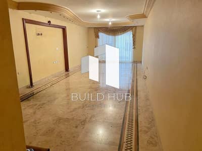 3 Bedroom Apartment for Sale in Smoha, Alexandria - IMG-20260114-WA0008. jpg