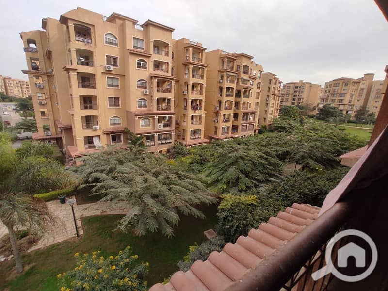 3 d83ce0c5-e2e6-4e53-81d2-6c1289741b56. jpg