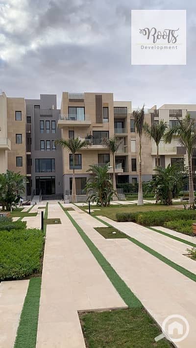 شقة 3 غرف نوم للبيع في الشيخ زايد، الجيزة - 33195729-400x300. jpeg