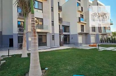 2 Screenshot 2026-01-14 132759. png