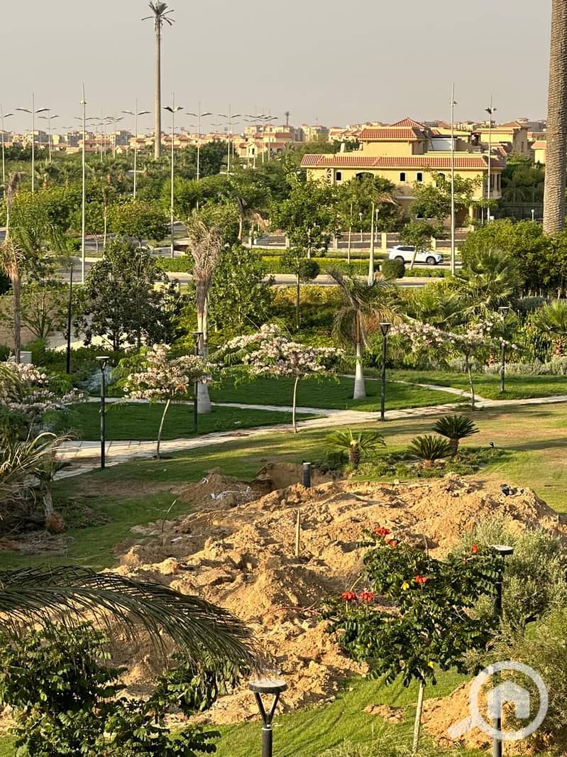 4 87846fb4-0780-4d1c-85d4-d0ef2fa85e23. jpg