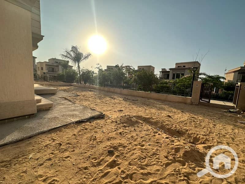 7 ec122d40-50ec-4f2f-be06-de8a342799b1. jpg