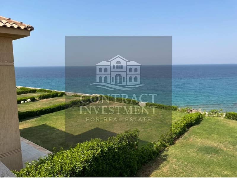 3 WhatsApp Image 2025-11-11 at 1.25. 55 PM. jpeg