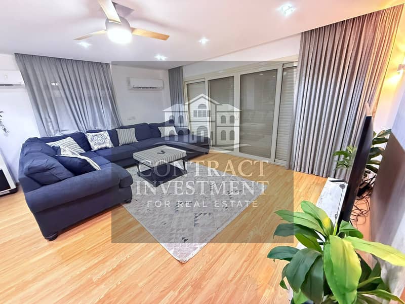 5 WhatsApp Image 2025-11-10 at 4.41. 29 PM (1). jpeg