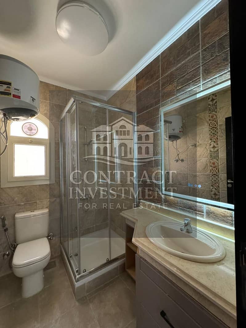 7 WhatsApp Image 2025-11-10 at 4.41. 31 PM (1). jpeg