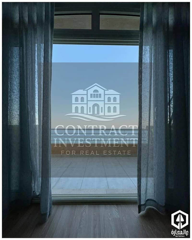 9 WhatsApp Image 2025-11-10 at 4.41. 30 PM (2). jpeg