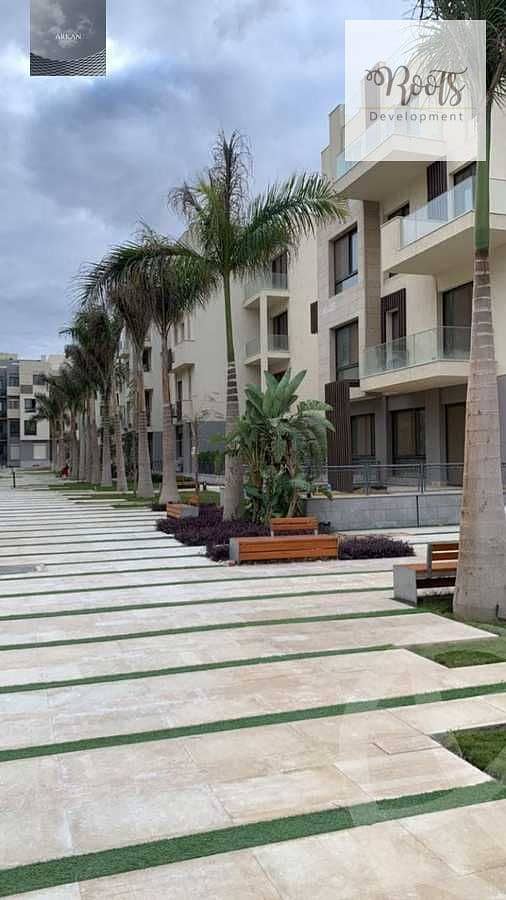 4 6649e6b878618801742115. jpeg