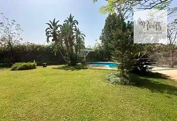 6 Screenshot 2026-01-14 132701. png