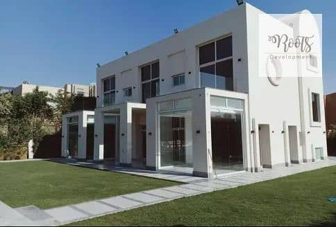 8 Screenshot 2026-01-14 132825. png