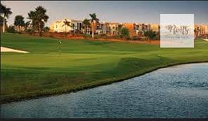 10 Screenshot 2026-01-14 132910. png