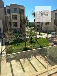 11 Screenshot 2026-01-14 132930. png