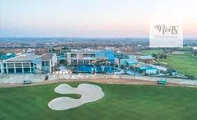 12 Screenshot 2026-01-14 132949. png