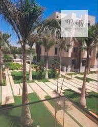 13 Screenshot 2026-01-14 133010. png