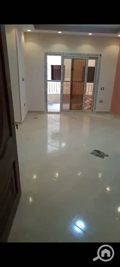 شقة 3 غرف نوم للايجار في مدينة الشروق، القاهرة - f1. jpeg