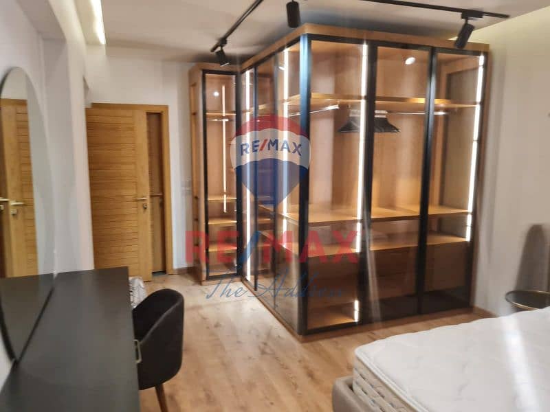 5 416a9de0-d538-4a0a-8e06-67c07d9c6073. jfif. jpg