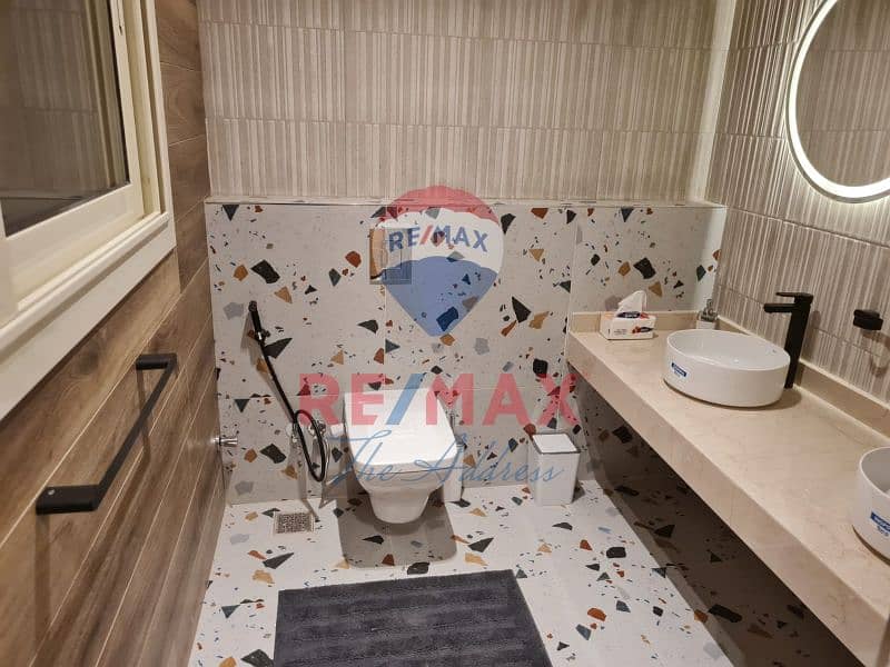 6 618ec283-7d60-4836-87d1-f94e82232976. jfif. jpg