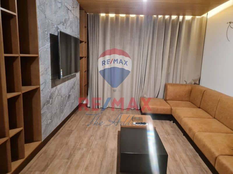 7 657e21c2-cf47-4048-ae21-f4f1b7499c98. jfif. jpg