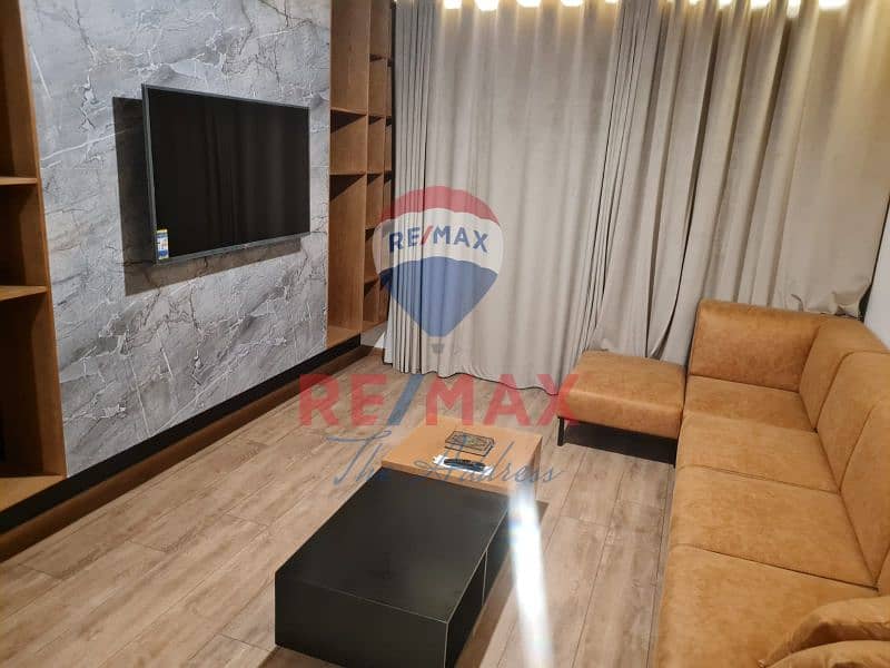 8 91549e04-27f0-402b-aae3-f454ef74e1fa. jfif. jpg