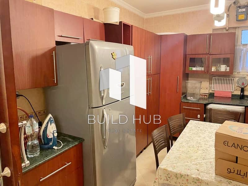 4 IMG-20260114-WA0005. jpg