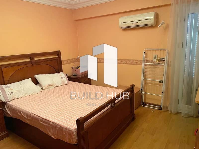 5 IMG-20260114-WA0007. jpg