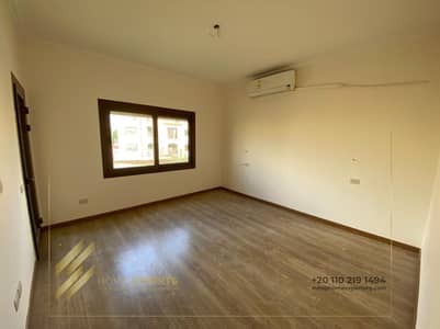 4 Bedroom Twin House for Rent in New Cairo, Cairo - 016c8afe-5559-4f70-85fe-d44674849e67. jpg