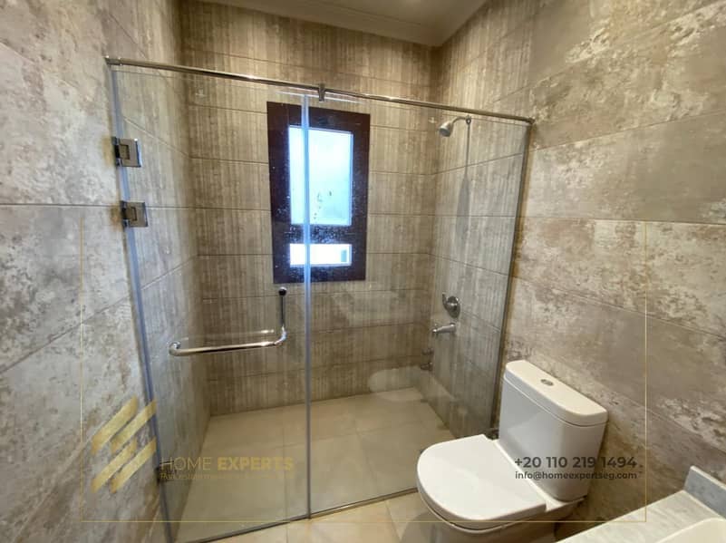 2 59a67bba-a788-49af-8f16-39b6e3a36c3f. jpg