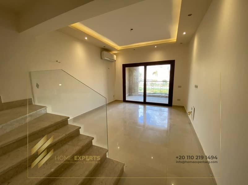 3 66e20a64-1065-4789-816f-16246d489ebb. jpg