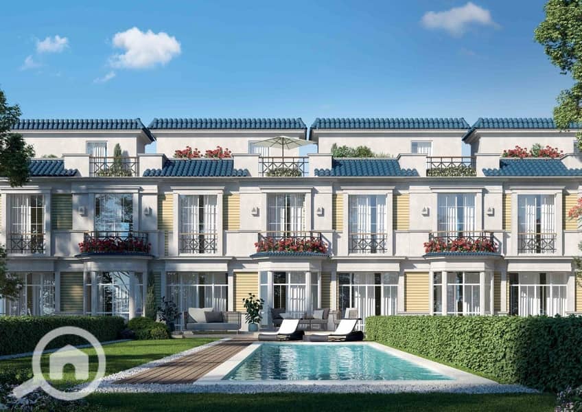 2 WhatsApp Image 2025-12-25 at 3.25. 50 PM. jpg