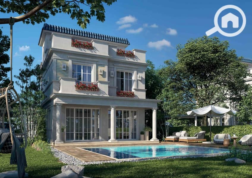 4 WhatsApp Image 2025-12-25 at 3.25. 46 PM (1). jpg