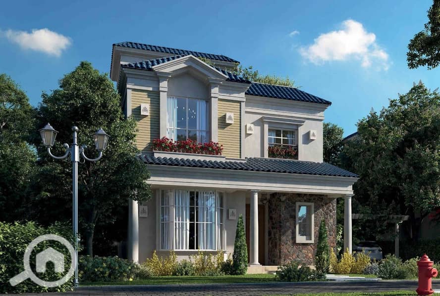 8 WhatsApp Image 2025-12-25 at 3.25. 46 PM (2). jpg