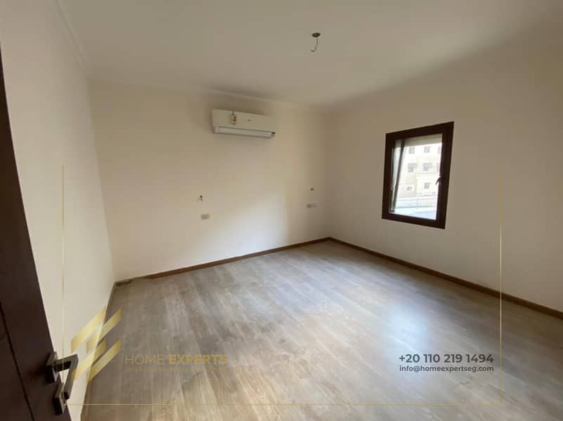 4 135c15ba-b5af-45d9-9c17-ec1721cb2f25. jpg