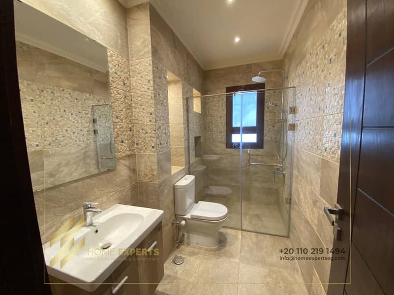 6 966bd13f-8a07-4610-a85c-b48768b2c231. jpg