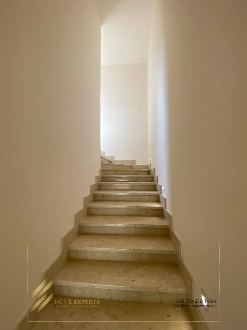 7 022287b5-5e58-47c6-8926-dd46b7bd8554. jpg