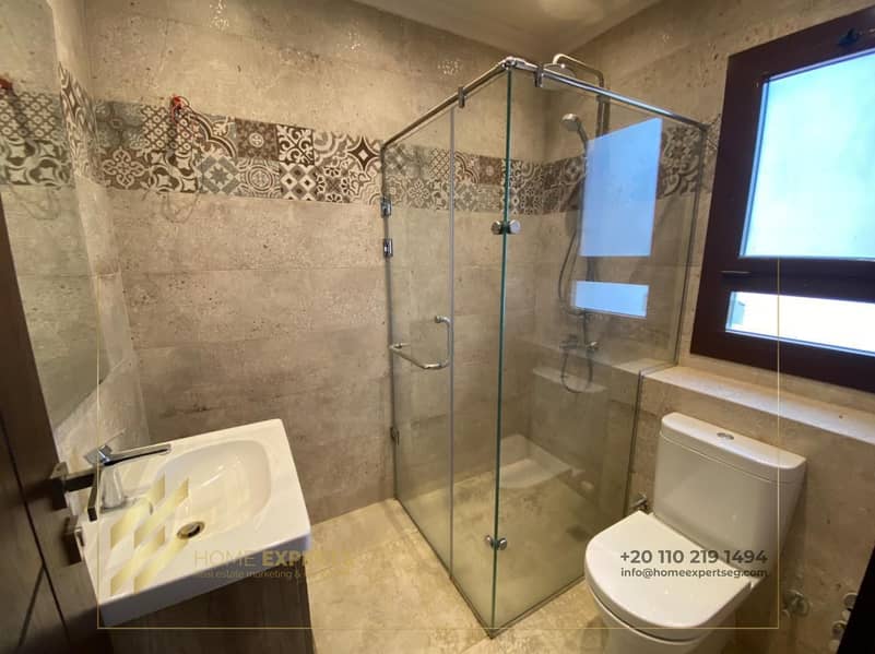 13 e58b033c-ec90-410f-abba-385eef050529. jpg