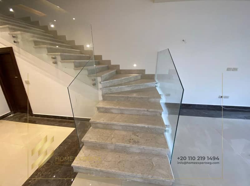 14 e6199b10-46bc-4ff9-8d2e-1be259f98675. jpg