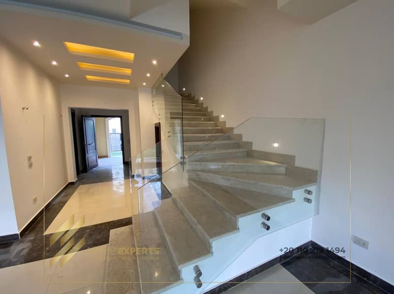 15 e4664838-a5ad-4015-9bd1-9c0a65ff2759. jpg