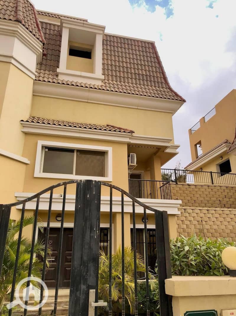 7 WhatsApp Image 2025-06-26 at 4.04. 03 PM. jpeg