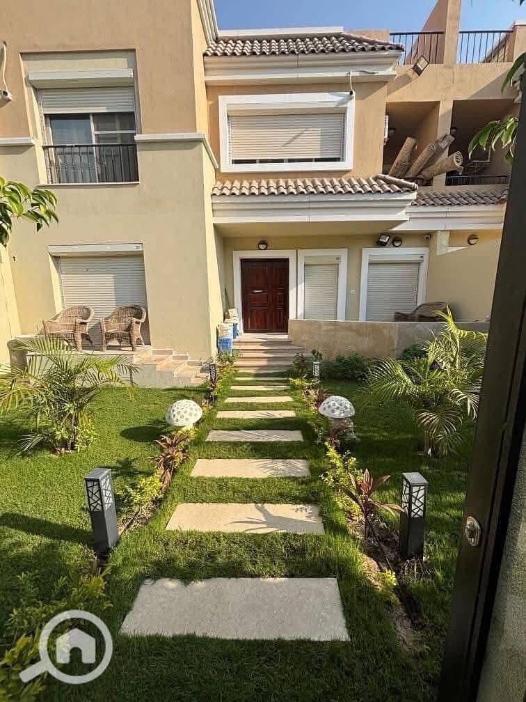 10 WhatsApp Image 2025-06-26 at 4.04. 10 PM. jpeg