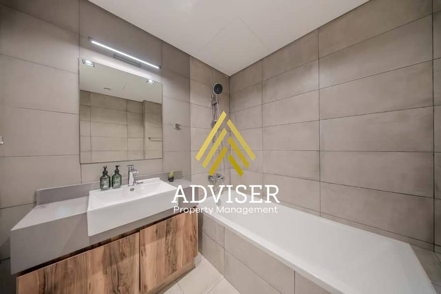 5 ready to move  finished apartment for sale maqsad  (2). jpg